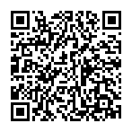 C&oacute;digo QR con el enlace al titular La Deportiva, que dominÃ³ mÃ¡s a lo largo del encuentro, derrotÃ³ â€œpor la mÃ­nimaâ€ a un ordenado C. D. Boiro.