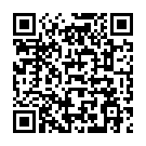C&oacute;digo QR con el enlace al titular Lo mejor de la huerta se dio cita en Villares