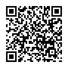 C&oacute;digo QR con el enlace al titular Iluminaciones en la sombra: El diario de Alejandro Sawa