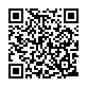C&oacute;digo QR con el enlace al titular Negro no era el color en septiembre