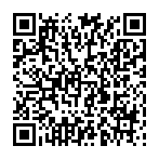C&oacute;digo QR con el enlace al titular El CD Guijuelo termina la jornada 5 en sÃ©ptimo lugar con ocho puntos