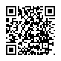 C&oacute;digo QR con el enlace al titular La ciencia de los pelirrojos: orÃ­genes, biologÃ­a y mitos del pelo naranja
