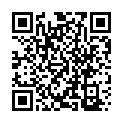C&oacute;digo QR con el enlace al titular Villares saca lo mejor de la huerta en su XVI Feria de Hortalizas y Legumbres