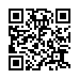 C&oacute;digo QR con el enlace al titular Coca