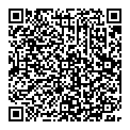 C&oacute;digo QR con el enlace al titular &lsquo;El C. B. Bembibre P. D. M. conquistÃ³, por primera vez en su trayectoria histÃ³rica, la Copa de la FederaciÃ³n de Baloncesto de Castilla y LeÃ³n. ContrapronÃ³stico derrotÃ³ al equipo, vigente campeÃ³n liguero, del PerfumerÃ­as Avenida salmantino.&r