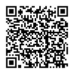 C&oacute;digo QR con el enlace al titular Inmuebles, arte y acciones, los ingredientes de la fortuna de los muy ricos en Castilla y LeÃ³n