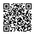 C&oacute;digo QR con el enlace al titular CASA REGIONAL DE LEÃ“N, EN MADRID.
