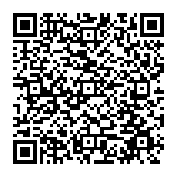 C&oacute;digo QR con el enlace al titular Tudanca critica que la â€œgravÃ­simaâ€ crisis del PP impide luchar contra los verdaderos problemas de Castilla y LeÃ³n