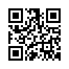 C&oacute;digo QR con el enlace al titular Los del 63 continÃºan fieles a la cita anual para celebrar el cumpleaÃ±os