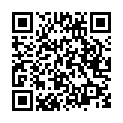 C&oacute;digo QR con el enlace al titular Cielos nubosos y temperaturas estables
