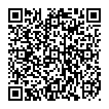 C&oacute;digo QR con el enlace al titular El Centro Comercial 'LeÃ³n Plaza' exhibe una exposiciÃ³n sobre el fascinante mundo de los dinosaurios