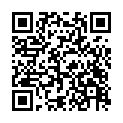 C&oacute;digo QR con el enlace al titular Lo importante son los puntos