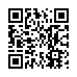 C&oacute;digo QR con el enlace al titular Y, ahora, Endesa