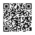 C&oacute;digo QR con el enlace al titular Bembibre fue una fiesta