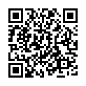 C&oacute;digo QR con el enlace al titular 20 jÃ³venes han participado en el Curso de Monitor de Tiempo Libre celebrado en el Coto Escolar