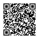 C&oacute;digo QR con el enlace al titular Regresa Dirt River Radio al escenario de El Gran CafÃ©