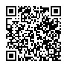 C&oacute;digo QR con el enlace al titular Victorino Alonso, cara a cara con la justicia por una cueva prehistÃ³rica