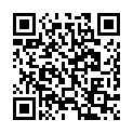C&oacute;digo QR con el enlace al titular Diecinueve de septiembre