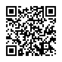 C&oacute;digo QR con el enlace al titular Y, ahora, Endesa