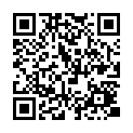 C&oacute;digo QR con el enlace al titular AtlÃ©tico Astorga, lÃ­deres