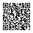 C&oacute;digo QR con el enlace al titular La feria ganadera de Lillo referencia montaÃ±esa