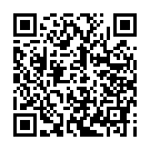 C&oacute;digo QR con el enlace al titular El administrador concursal de la Hullera oferta a Gas Natural carbÃ³n nacional al mismo precio que el importado