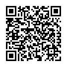 C&oacute;digo QR con el enlace al titular El partido de Putin obtiene una aplastante mayorÃ­a en las legislativas