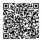 C&oacute;digo QR con el enlace al titular El futuro de la ciberseguridad demandarÃ¡ en EspaÃ±a 825.000 profesionales del sector hasta 2025