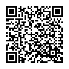 C&oacute;digo QR con el enlace al titular Subvenciones ADE 2016