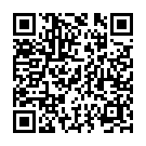 C&oacute;digo QR con el enlace al titular Mario Castro y Enrique Vega, ganadores del IV Torneo de PÃ¡del de La Soledad