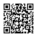 C&oacute;digo QR con el enlace al titular Vuelos, un trabajo de danza para toda la familia