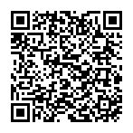 C&oacute;digo QR con el enlace al titular Ãngel Calvo considera que la nueva compra de carbÃ³n autÃ³ctono por parte de Endesa en solo &ldquo;un parche&rdquo;