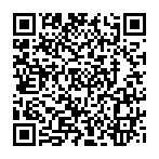 C&oacute;digo QR con el enlace al titular CoaliciÃ³n insiste en que &ldquo;el cartel oficial de la V Feria de la Lenteja omite a los vinos DO Bierzo&rdquo;