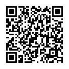 C&oacute;digo QR con el enlace al titular Miranda, no da crÃ©dito a las crÃ­ticas de PeC por las seÃ±ales Kiss&Go