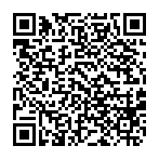 C&oacute;digo QR con el enlace al titular La FundaciÃ³n Santa BÃ¡rbara da comienzo al curso sobre â€œTÃ©cnicas de intervenciÃ³n en Incendios en tÃºnelesâ€