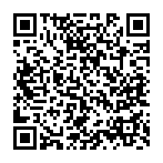 C&oacute;digo QR con el enlace al titular 16 museos estatales colaborarÃ¡n con el MÃ¡ster en Habilidades para la GestiÃ³n del Patrimonio Cultural