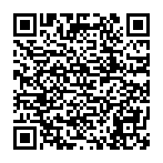 C&oacute;digo QR con el enlace al titular La asociaciÃ³n PiLA comienza el curso escolar con un taller intensivo de caligrafÃ­a