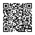 C&oacute;digo QR con el enlace al titular Los festivos de 2017 ya estÃ¡n santificados por el BoletÃ­n