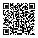 C&oacute;digo QR con el enlace al titular Amor Heavy