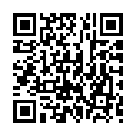 C&oacute;digo QR con el enlace al titular &ldquo;Mujeres. AfganistÃ¡n&rdquo; de Gervasio SÃ¡nchez