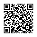 C&oacute;digo QR con el enlace al titular Semana de la Movilidad en LeÃ³n
