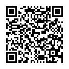 C&oacute;digo QR con el enlace al titular &lsquo;El Independiente&rsquo; de GarcÃ­a-Abadillo llega el 22 de septiembre