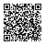 C&oacute;digo QR con el enlace al titular Periodistas critican las &ldquo;trabas&rdquo; a la hora de informar sobre la llegada de inmigrantes y refugiados