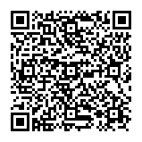 C&oacute;digo QR con el enlace al titular La CNMC incoa expediente sancionador contra varias agencias publicitarias de medios por posible fijaciÃ³n de precios