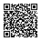 C&oacute;digo QR con el enlace al titular La dimisiÃ³n de ValdeÃ³n llega al pleno de las Cortes