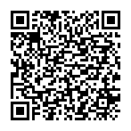 C&oacute;digo QR con el enlace al titular Estas aplicaciones no pueden faltar en la barra de menÃº de tu Mac
