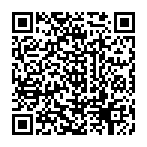 C&oacute;digo QR con el enlace al titular Finaliza el concurso para el cartel de las Fiestas de San FroilÃ¡n en LeÃ³n