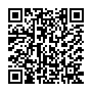 C&oacute;digo QR con el enlace al titular LeÃ³n colabora con FundaciÃ³n Madreselva en el mercadillo solidario