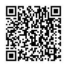 C&oacute;digo QR con el enlace al titular El cetro de los Emmy 2016 es para 'Juego de Tronos'