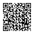 C&oacute;digo QR con el enlace al titular Seguridad vial para adultos en la Casa de Cultura de SahagÃºn